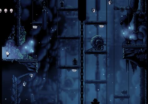 Downloads – Hallownest.net – Interactive Hollow Knight .